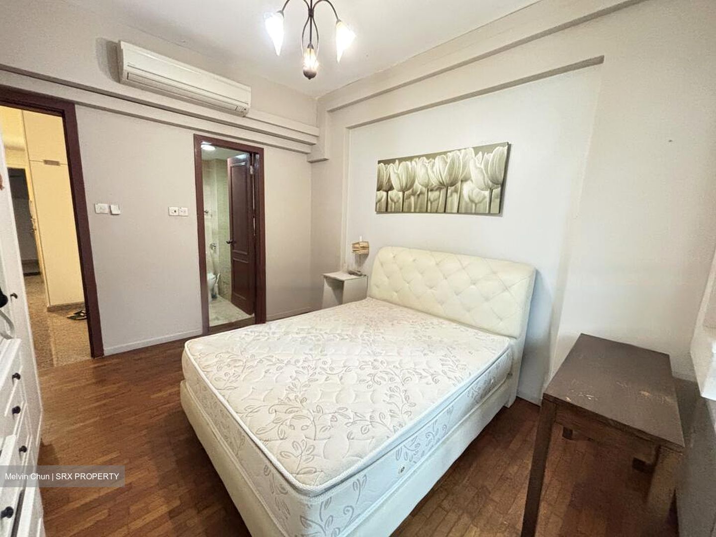 Parc Haven (D12), Apartment #566855561